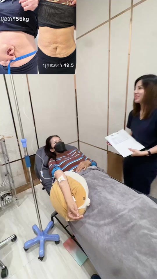TikTok video thumbnail by bundithdr