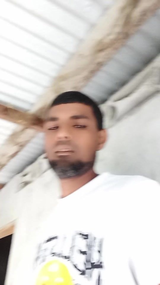 TikTok video thumbnail by ace.of.spade47