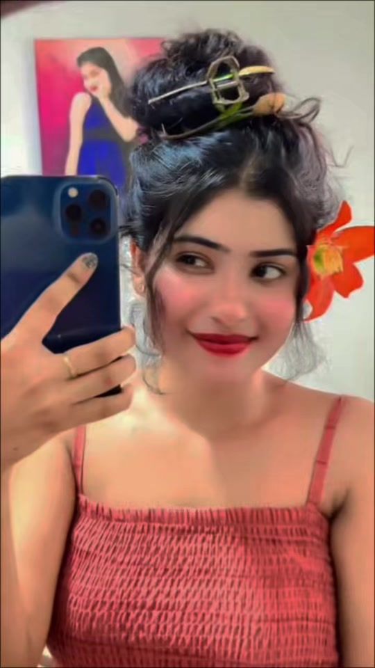 TikTok video thumbnail by __dilini__1