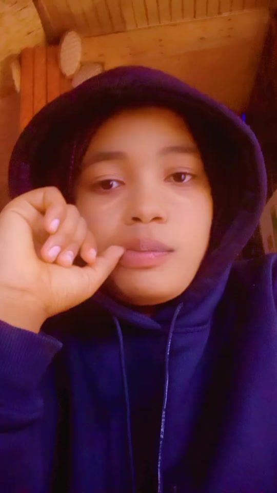 TikTok video thumbnail by mama.patrisha2