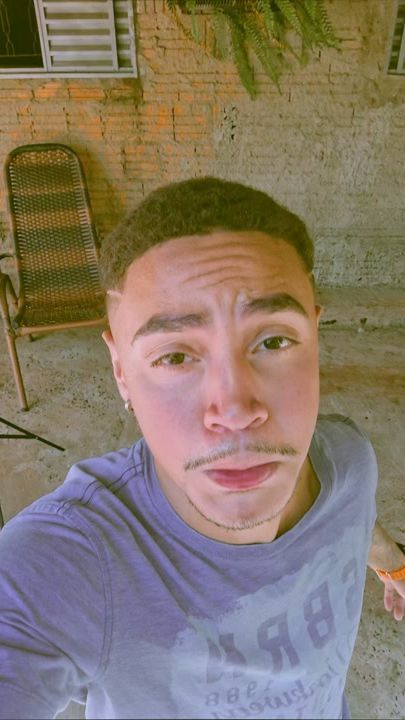 TikTok video thumbnail by b_alves1025