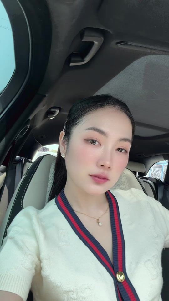 TikTok video thumbnail by namthip_1122