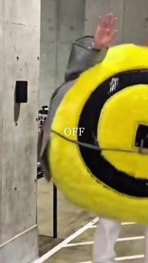TikTok video thumbnail by a1an_84