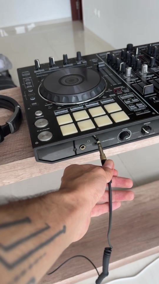 TikTok video thumbnail by mr.dj.mnf