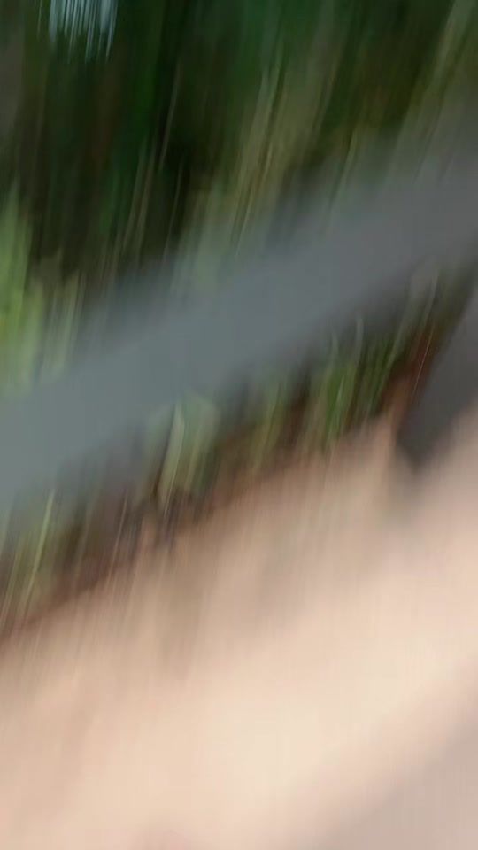 TikTok video thumbnail by _norasing195