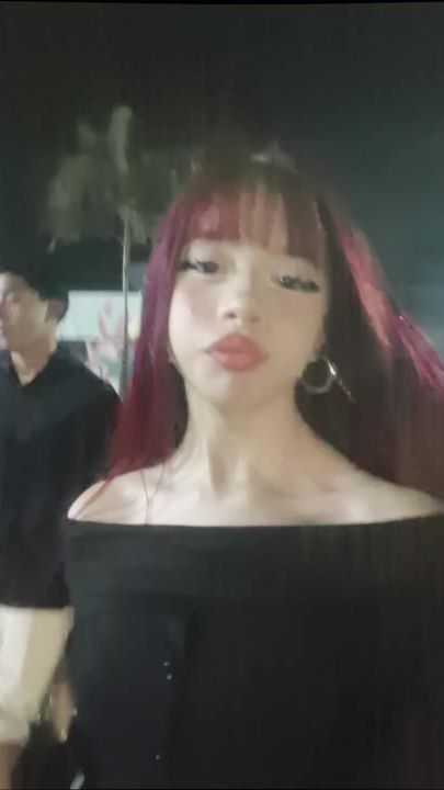 TikTok video thumbnail by l4whysg