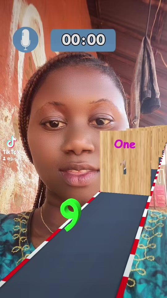 TikTok video thumbnail by lusa.t3