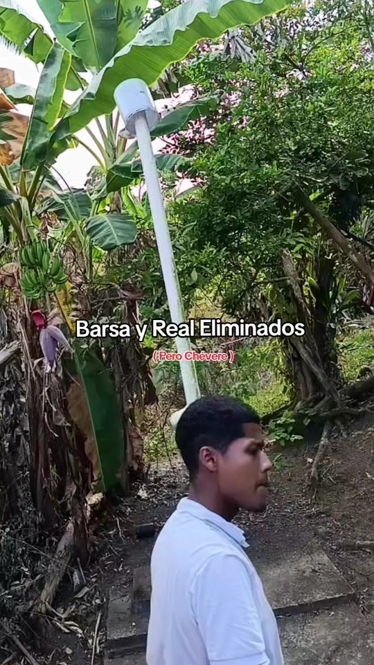 TikTok video thumbnail by platiado_k7