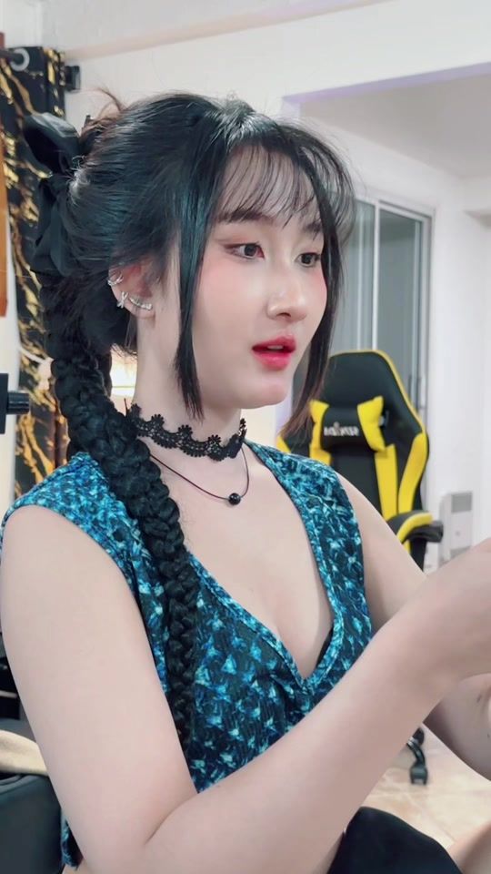 TikTok video thumbnail by pech_eang