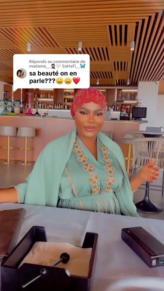 TikTok video thumbnail by herad035