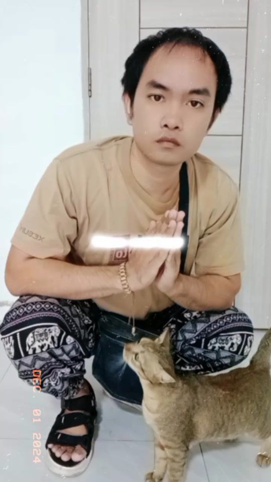 TikTok video thumbnail by bass0000000000