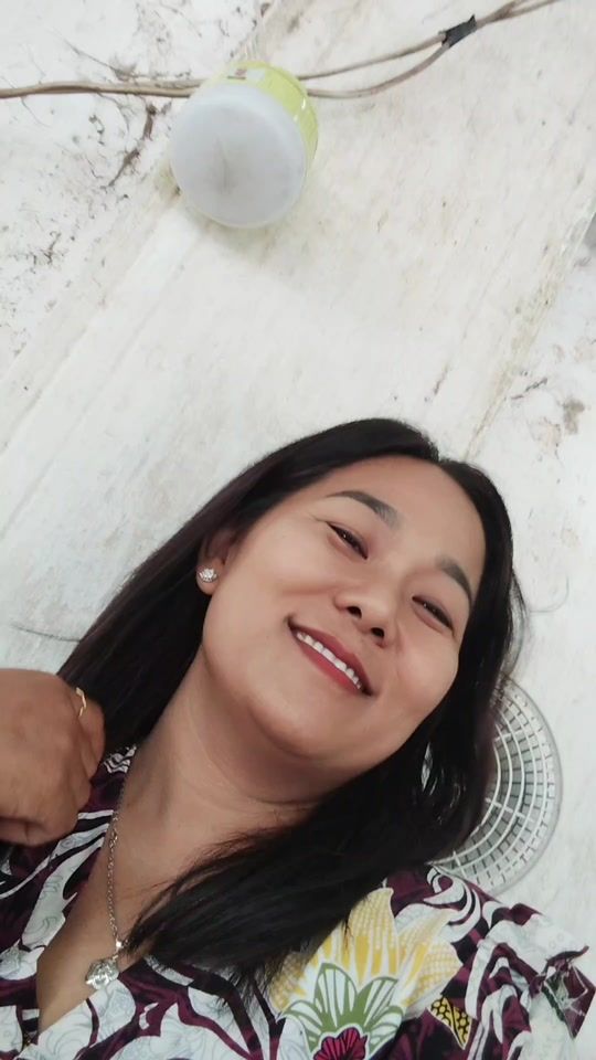 TikTok video thumbnail by userayeseintseintthu5