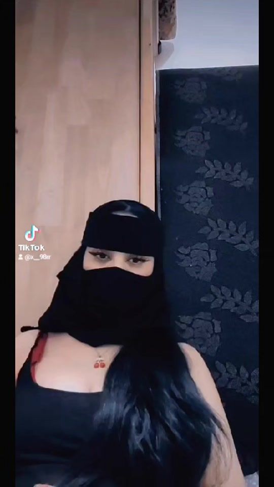 TikTok video thumbnail by r__.__x19