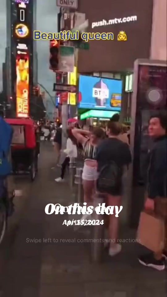 TikTok video thumbnail by twenejonasjunior1