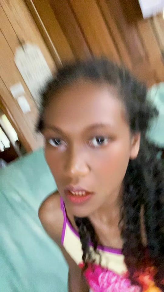 TikTok video thumbnail by guciibumm