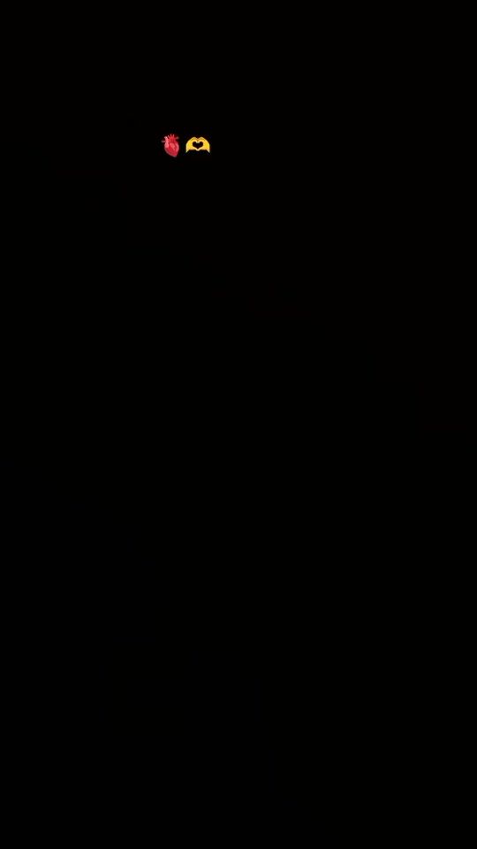 TikTok video thumbnail by priness692