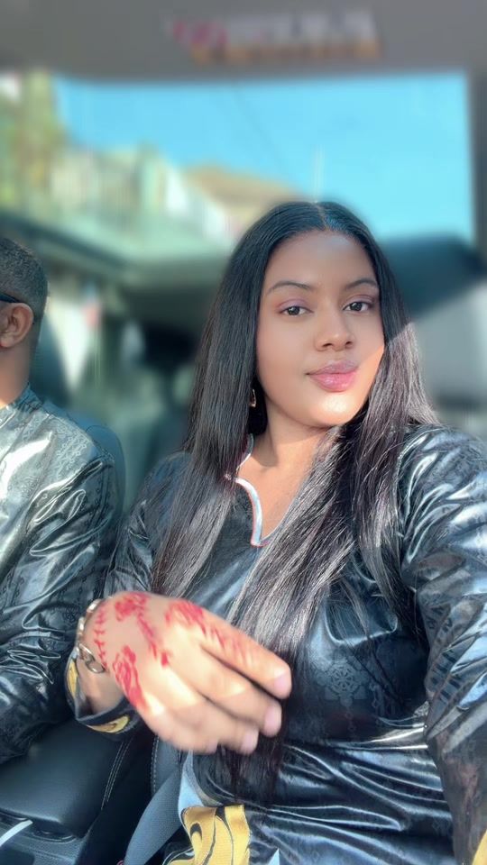 TikTok video thumbnail by djouldebobo