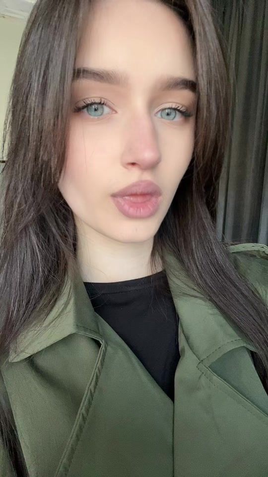 TikTok video thumbnail by tere_ya