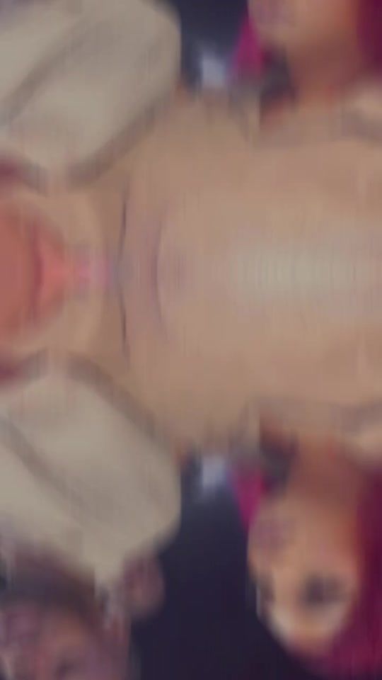 TikTok video thumbnail by 1rochybooyerr