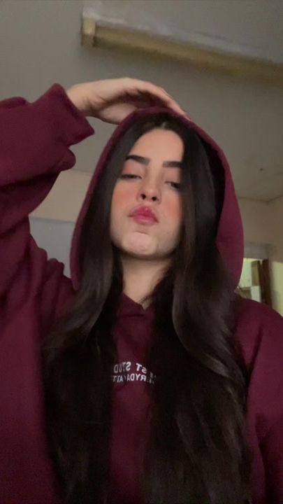 TikTok video thumbnail by its.ebelynsuarez