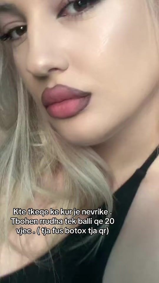 TikTok video thumbnail by velvetvibes_3