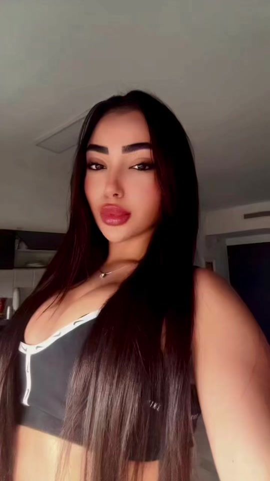 TikTok video thumbnail by shira_akris