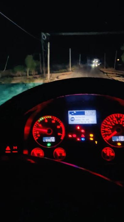 TikTok video thumbnail by heltonpedrolima