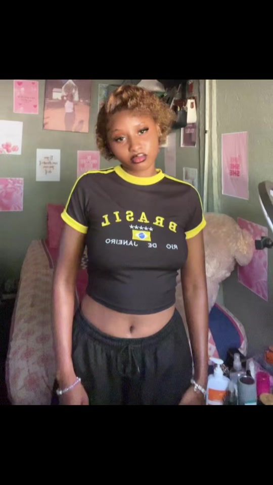 TikTok video thumbnail by rudo_rwashe_0