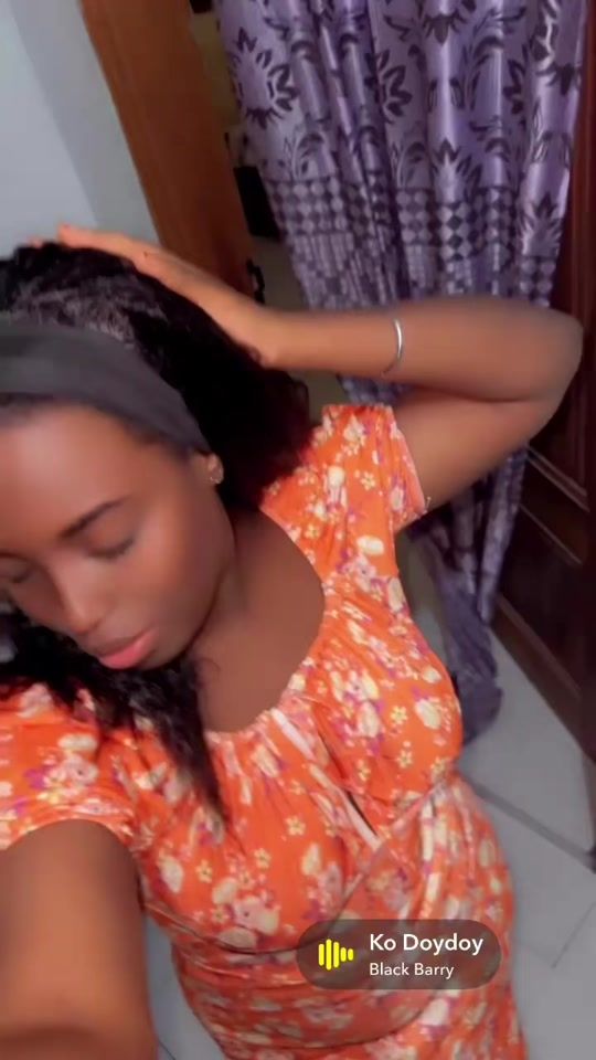 TikTok video thumbnail by bintha_dllo