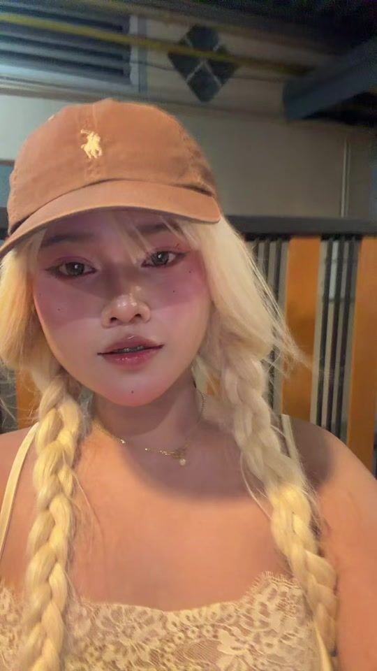 TikTok video thumbnail by sofia_vsx1