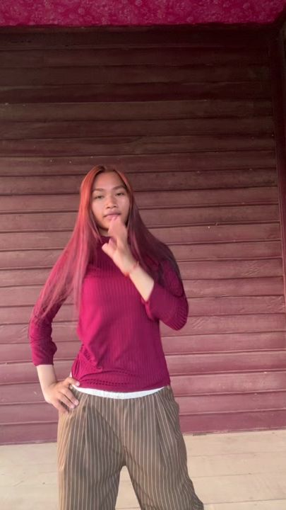 TikTok video thumbnail by s.lover.a.k
