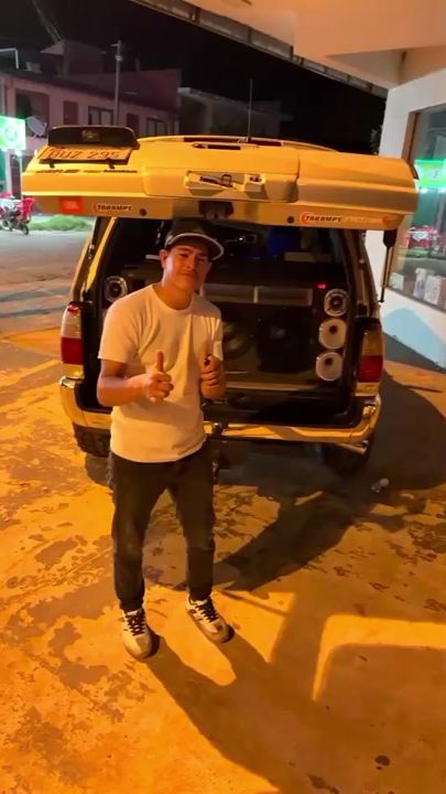 TikTok video thumbnail by antonio_chavez231