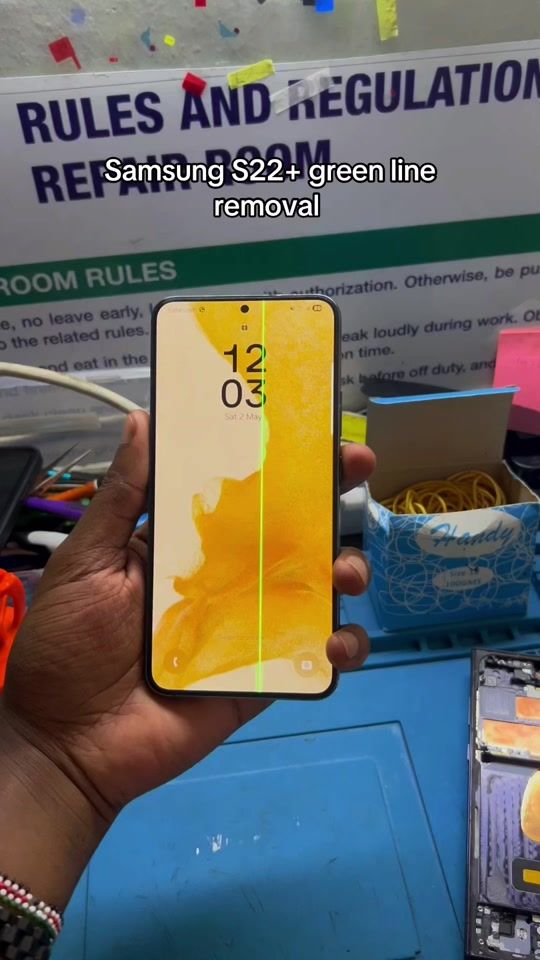 TikTok video thumbnail by fixedby.maxii