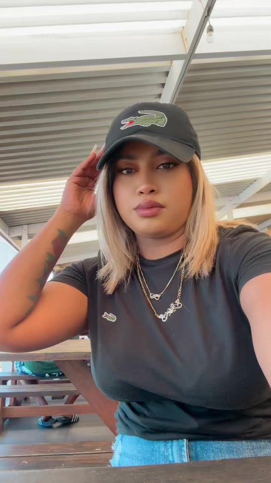 TikTok video thumbnail by _nikitamotilal