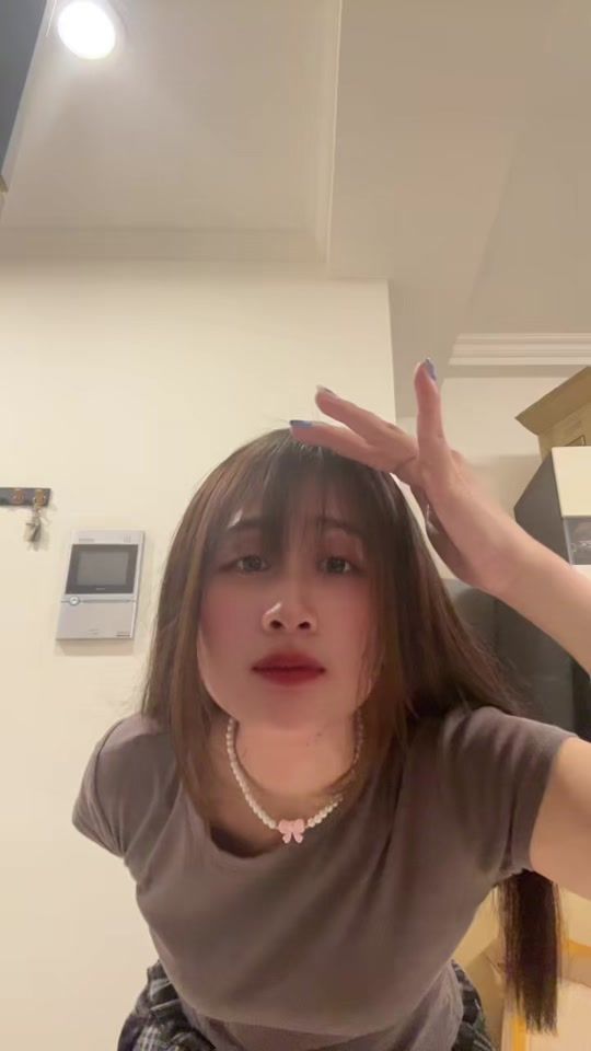 TikTok video thumbnail by meilien073