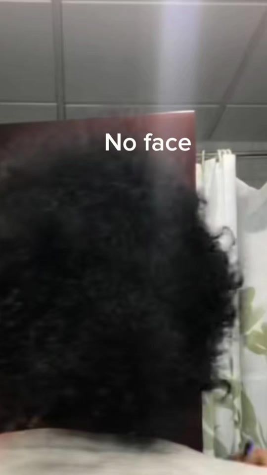 TikTok video thumbnail by lillyeltahir
