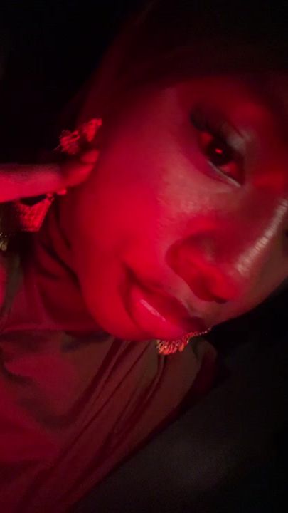 TikTok video thumbnail by dianamalick_