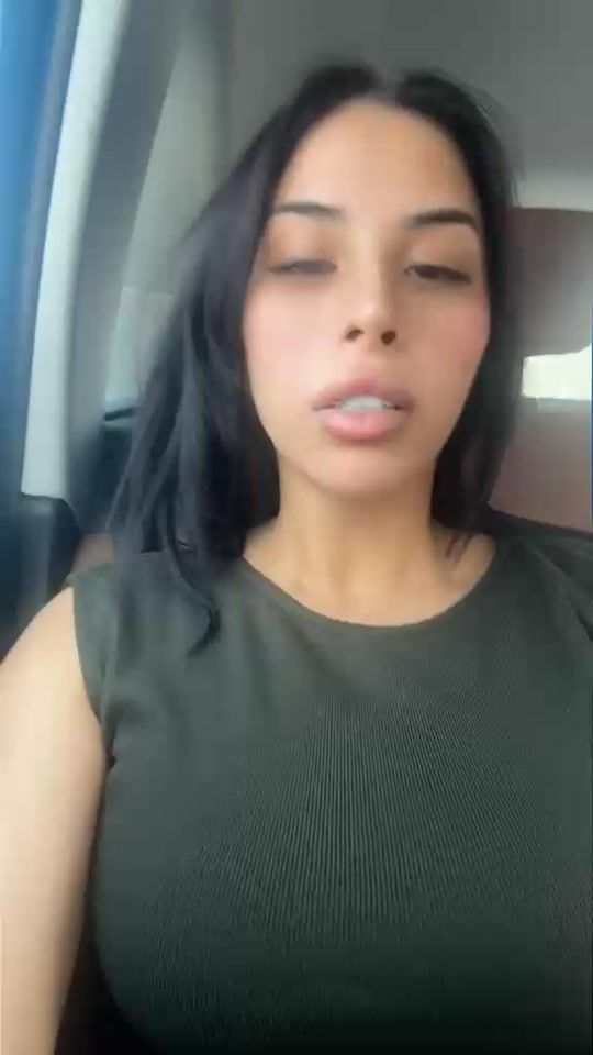TikTok video thumbnail by ikram_el_filalia_