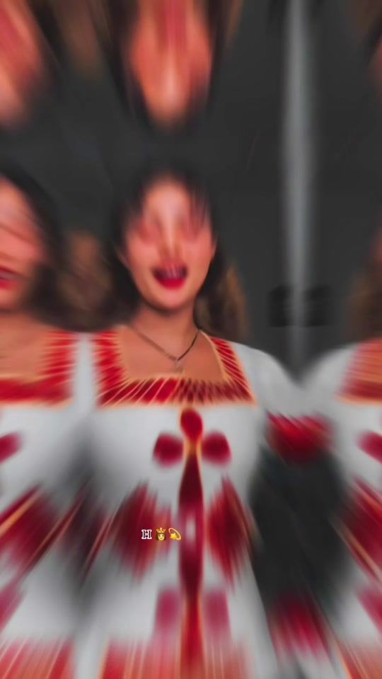 TikTok video thumbnail by samri__13
