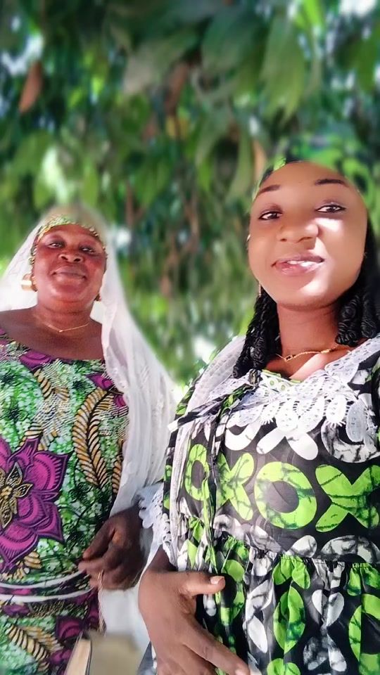 TikTok video thumbnail by muminayath