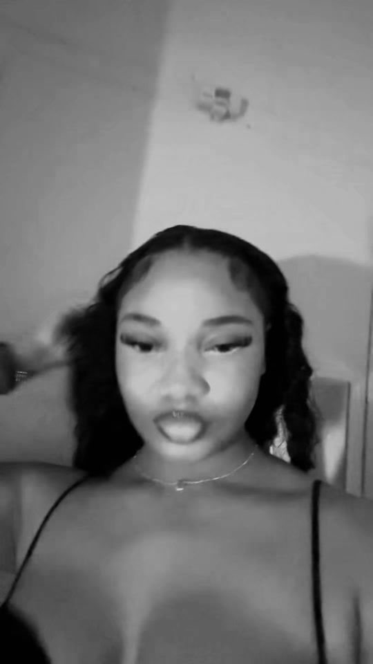 TikTok video thumbnail by .anaeell