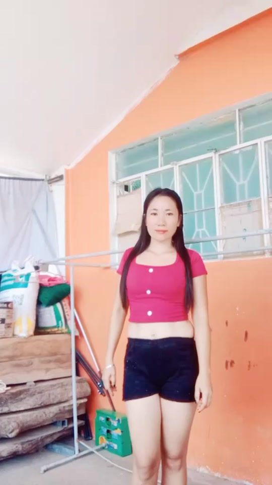 TikTok video thumbnail by mayca433