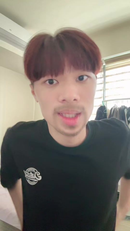 TikTok video thumbnail by gu_.anxun1226
