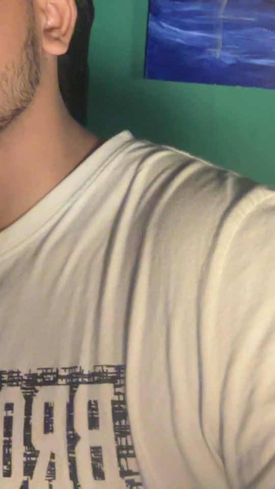 TikTok video thumbnail by muhammadfahraj_