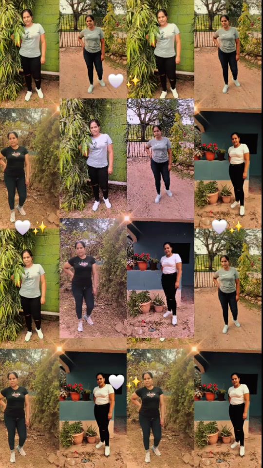 TikTok video thumbnail by cuenta.noencontrada504