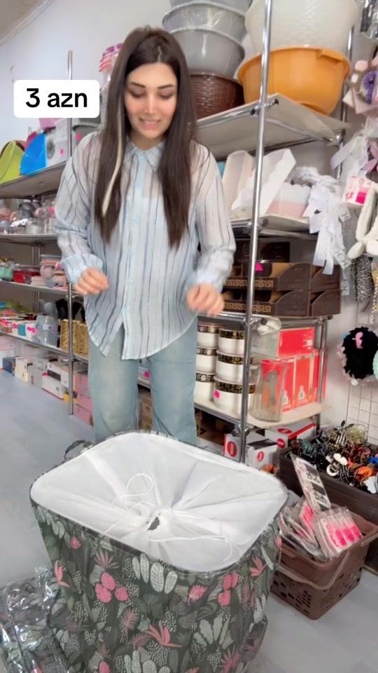 TikTok video thumbnail by nagil_topdan