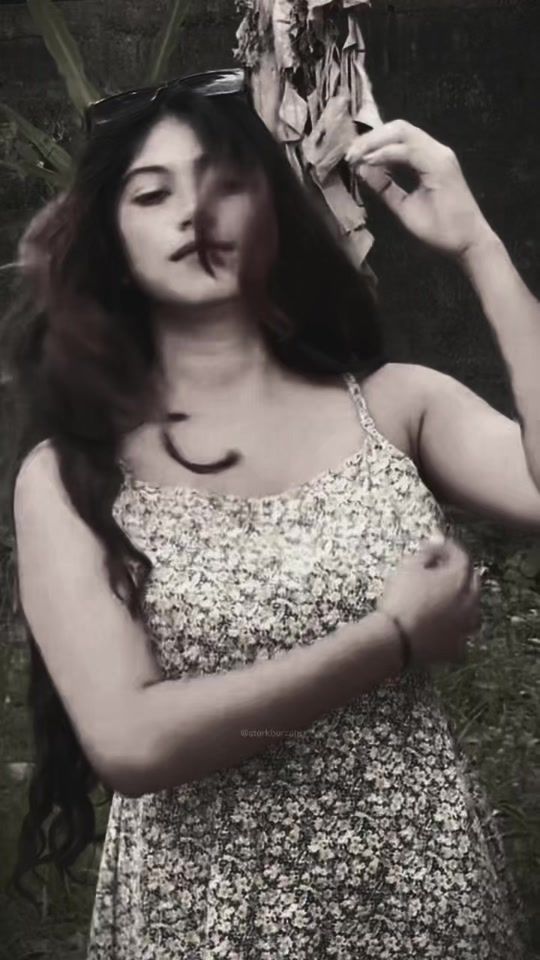TikTok video thumbnail by nimmy_050
