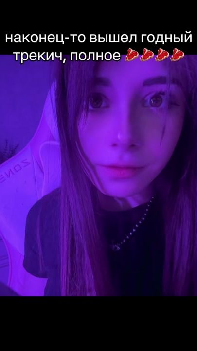 TikTok video thumbnail by marble_nastix