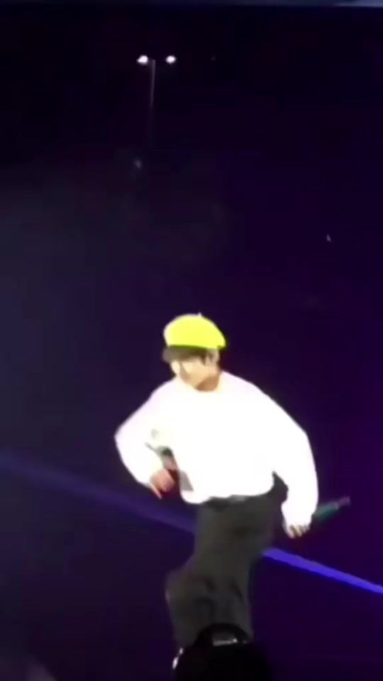 TikTok video thumbnail by user8632099890