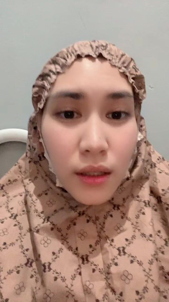 TikTok video thumbnail by icabeee_